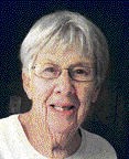 Catherine Davidson obituary, Grand Rapids, MI