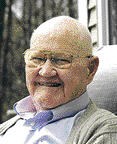 Peter Rus obituary, Grand Rapids, MI