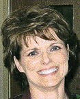 Mary LaPonsie obituary, Grand Rapids, MI