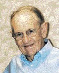 Donald Geelhoed obituary, Grand Rapids, MI