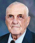 Paul Beard obituary, Grand Rapids, MI