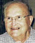 James Byrne obituary, Grand Rapids, MI