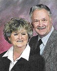 Robert Downer obituary, Grand Rapids, MI