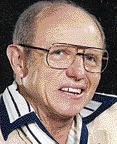 Charles White obituary, Grand Rapids, MI