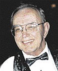 Benjamin Brown obituary, Grand Rapids, MI