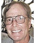Dennis Dew obituary, Grand Rapids, MI