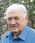 Nelson Schut obituary, Grand Rapids, MI