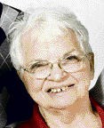 Catherine VanWinkle obituary, Grand Rapids, MI