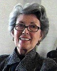 Barbara Spalding obituary, Grand Rapids, MI