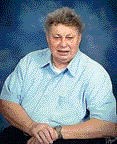 Anthony Nikodemski obituary, Grand Rapids, MI
