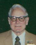 Luebert Docter obituary, Grand Rapids, MI