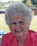 Marguerite Root Williams obituary, Grand Rapids, MI