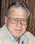 Stuart Post obituary, Grand Rapids, MI