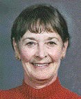 Emily Stewart obituary, Grand Rapids, MI