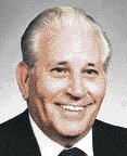 William Oleck obituary, Grand Rapids, MI