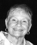 Nellie Boerema obituary, Grand Rapids, MI