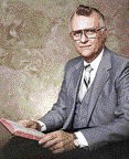 Harry Kwantes obituary, Grand Rapids, MI