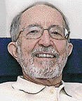 John Chulski obituary, Grand Rapids, MI