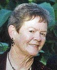 Ann Bartlett obituary, Grand Rapids, MI