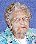 Marie Troost obituary, Grand Rapids, MI