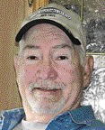James Steele obituary, Grand Rapids, MI