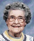 Ruby Glass obituary, Grand Rapids, MI