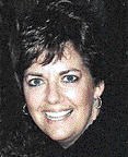 Mary Lichtenberg obituary, Grand Rapids, MI