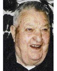 Raymond Rothenthaler obituary, Grand Rapids, MI