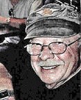 Charles Graham obituary, Grand Rapids, MI
