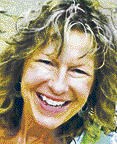Cynthia Schipper obituary, Grand Rapids, MI