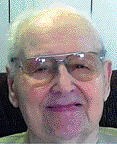 Stephen Igleski obituary, Grand Rapids, MI