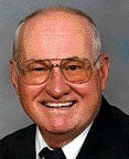 William Geerling obituary, Grand Rapids, MI