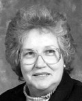Dorsie Levay obituary, Grand Rapids, MI