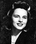Beverly Buschman obituary, Grand Rapids, MI