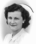 Mary Sandgren obituary, Grand Rapids, MI