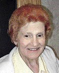 Madelyn Fritts obituary, Grand Rapids, MI