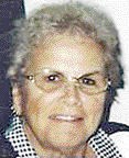 Twylla Hersey obituary, Grand Rapids, MI