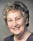 Lois Austin obituary, Grand Rapids, MI