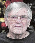 Wayne Coon obituary, Grand Rapids, MI
