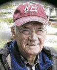 Henry Tepper obituary, Grand Rapids, MI