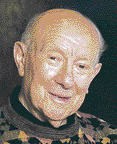 Henry Pestka obituary, Grand Rapids, MI