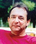 Richard Tabaczka obituary, Grand Rapids, MI