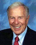 Robert Burton obituary, Grand Rapids, MI