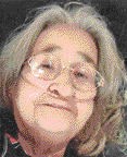 Maxine June Alberta obituary, Grand Rapids, MI