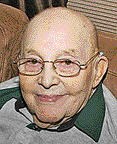 John Ashmore obituary, Grand Rapids, MI