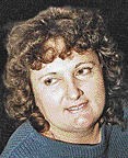 Louise Vazquez obituary, Grand Rapids, MI
