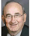 Terris VanKoevering obituary, Grand Rapids, MI
