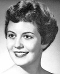 Cynthia Vredevoogd obituary, Grand Rapids, MI