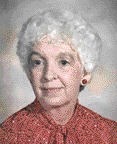 Stella Eastway obituary, Grand Rapids, MI