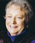 Jeanne Christenson obituary, Grand Rapids, MI